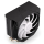 ENDORFY Spartan 5 ARGB 120mm EY3A002 - 1121598 - zdjęcie 8
